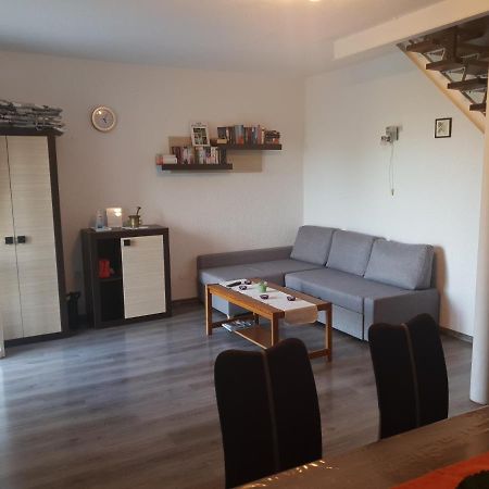 Apartman Vida 2 Ičići Екстериор снимка
