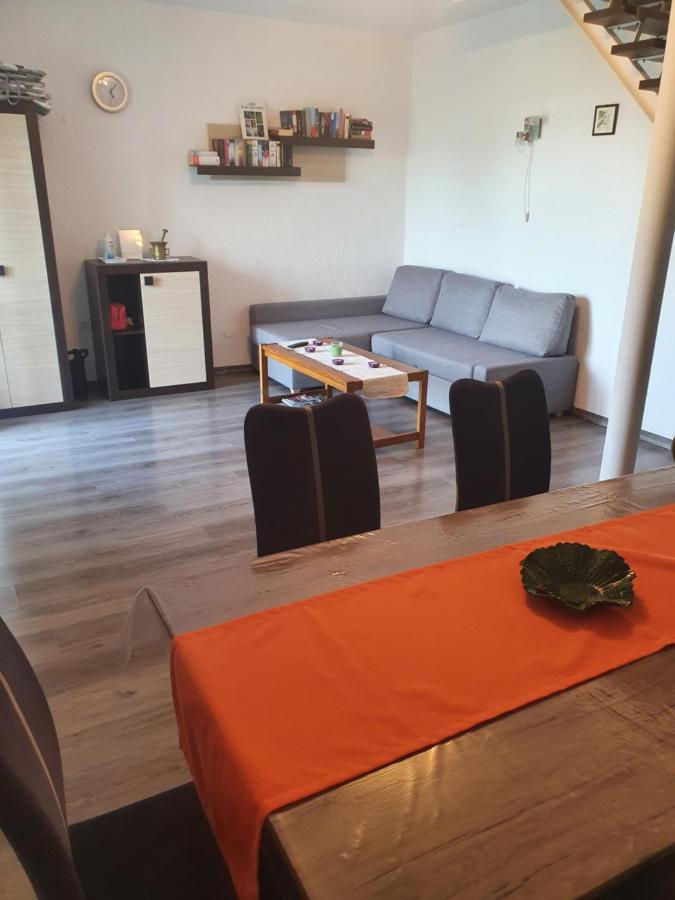Apartman Vida 2 Ičići Екстериор снимка