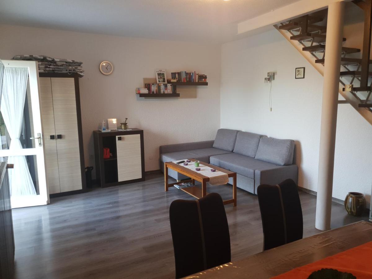 Apartman Vida 2 Ičići Екстериор снимка
